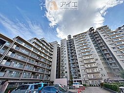 ツインエルシティ千葉1番館