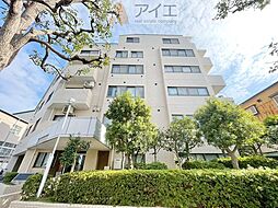 コスモ新小岩プレミール