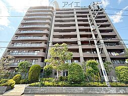 レクセルプラッツァ柏