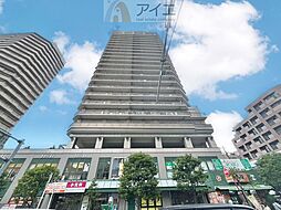 本八幡キャピタルタワー