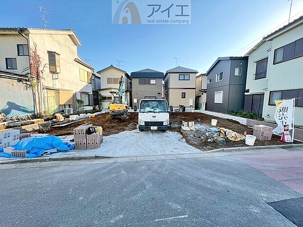 太陽の恵みを感じる温もりあふれる空間