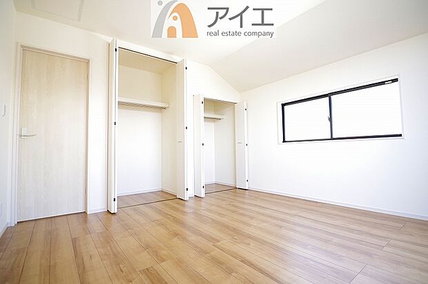 【施工例】