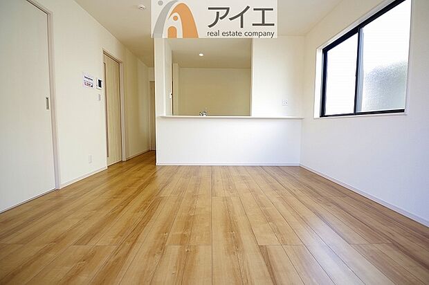 【施工例】