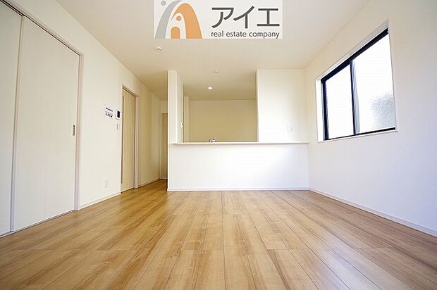 【施工例】