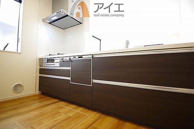 【施工例】