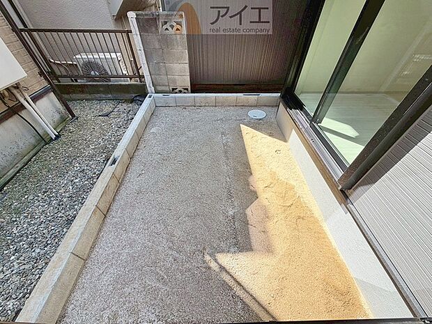 ガーデニングや家庭菜園で緑の潤い溢れる暮らしを