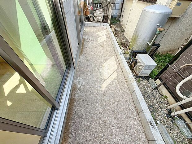 ガーデニングや家庭菜園で緑の潤い溢れる暮らしを