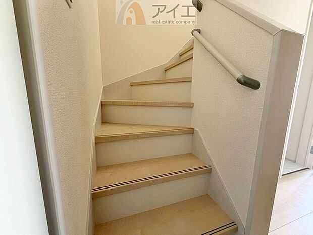 豊かな生活を実現する充実の設備