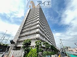 千葉サニータウン