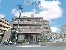 藤和シティコープ松戸小根本