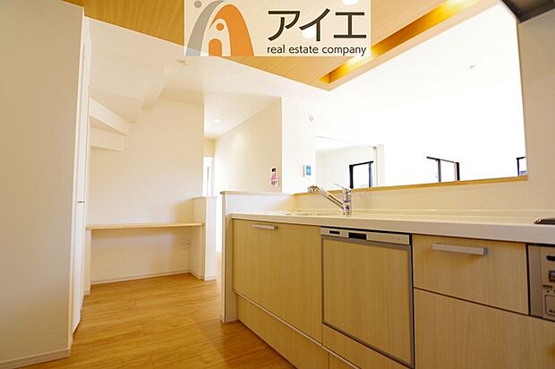 【施工例】