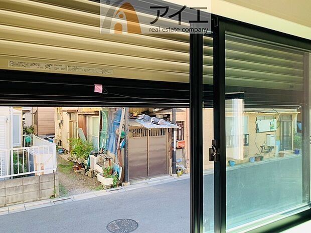 【施工例】