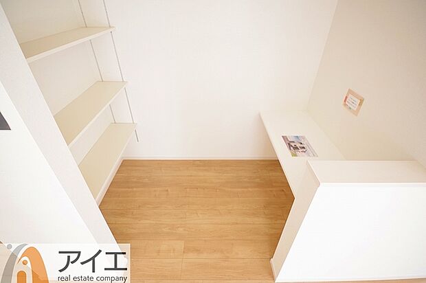 【施工例】