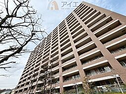 エステ・シティ船橋五番館