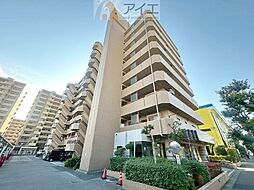 セレナハイム津田沼アブリール