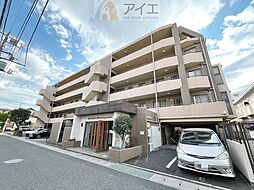 セレナハイム南行徳