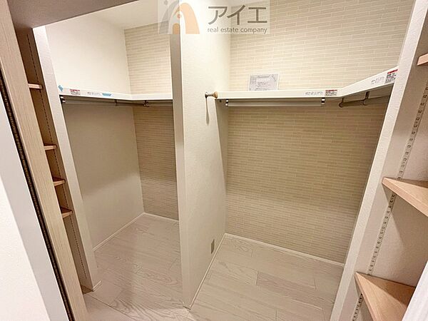 季節ごとの入れ替え不要、頼もしいＷＩＣ