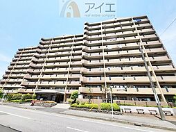 日神パレステージ海浜幕張