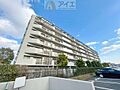 設備が充実した...