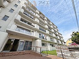 行徳みなみ住宅