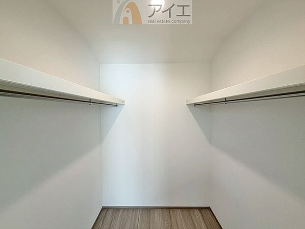 季節ごとの入れ替え不要、頼もしいWIC