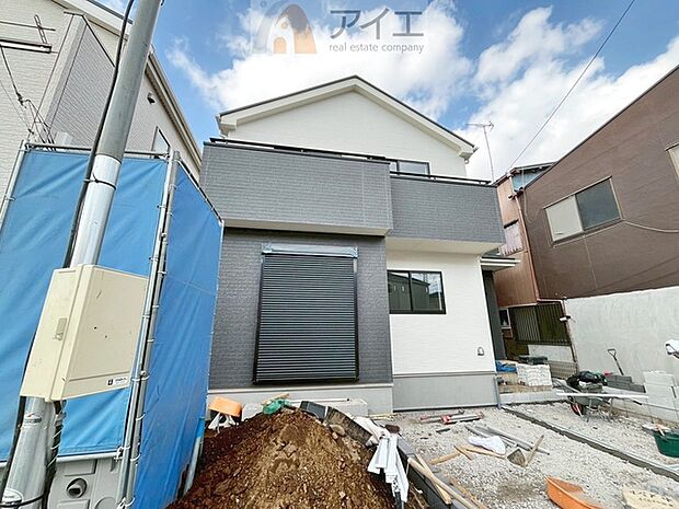 太陽の恵みを感じる温もりあふれる空間