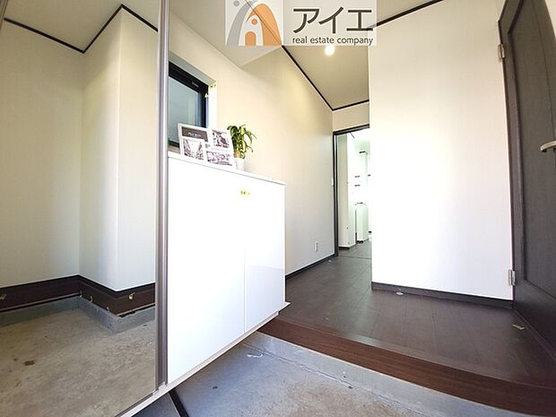 【施工例】