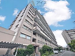 サニーハウス南行徳Ｂ棟