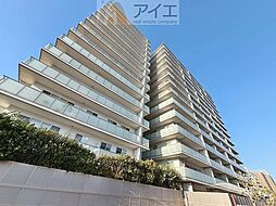 千葉マリンコート