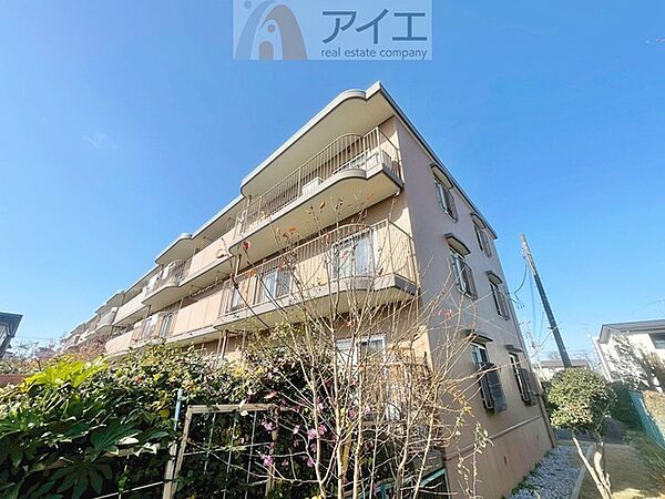 外観：312001219876