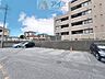 駐車場：駐車場があるため車通勤の方にも安心なマンションです（要空確認）