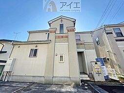 千葉県千葉市稲毛区宮野木町