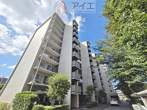 外観：312001220203