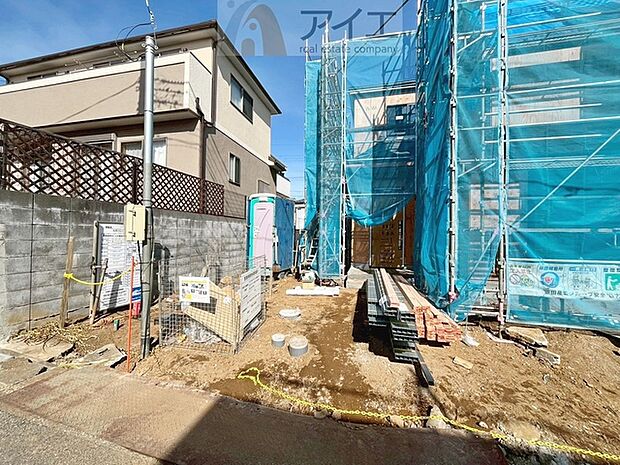 ■太陽の恵みを感じる温もりあふれる空間