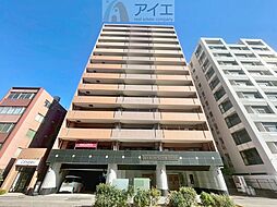 ダイアパレス千葉美術館