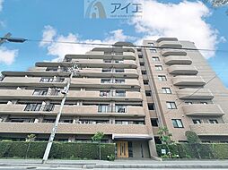 ネオハイツ船橋薬円台公園