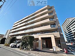 ザ・ウインベル柏