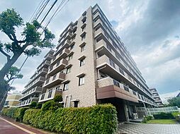 千葉ポートガーデニア