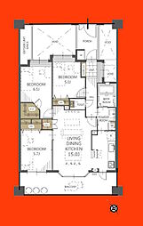 レクセルガーデン浦安