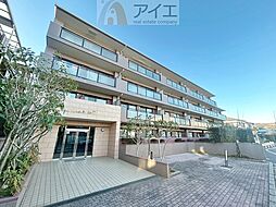 ネオハイツ佐倉南勝田台