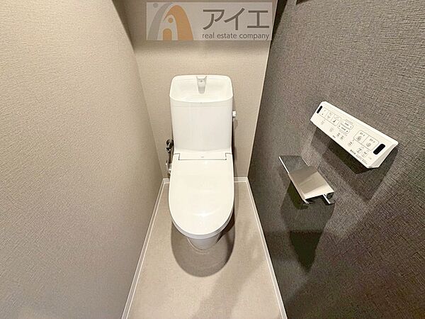 普通の生活で水道代を節約できる節水トイレ