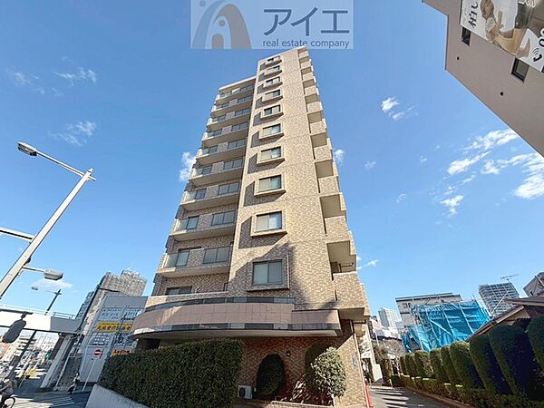 外観：312001236734