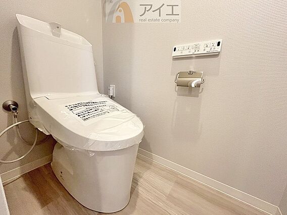 普通の生活で水...