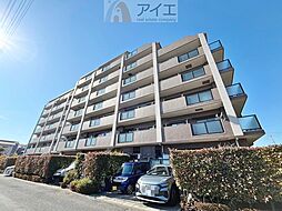 レクセルマンション南行徳