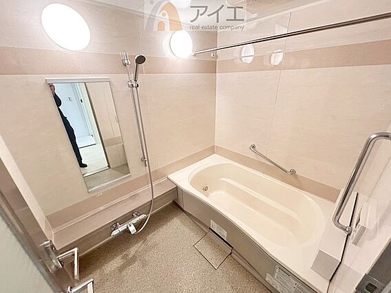 大人の半身浴や...