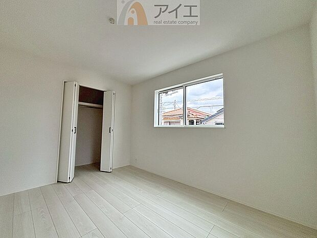 室内のなじみやすい仕様でインテリア性が高い