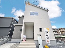 千葉県船橋市馬込西２丁目34-20