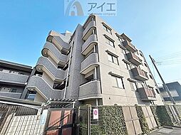 ソフィア習志野台ハーブコート