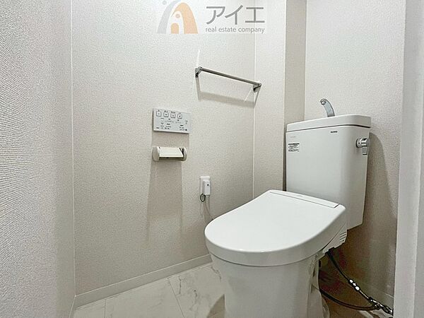 普通の生活で水道代を節約できる節水トイレ