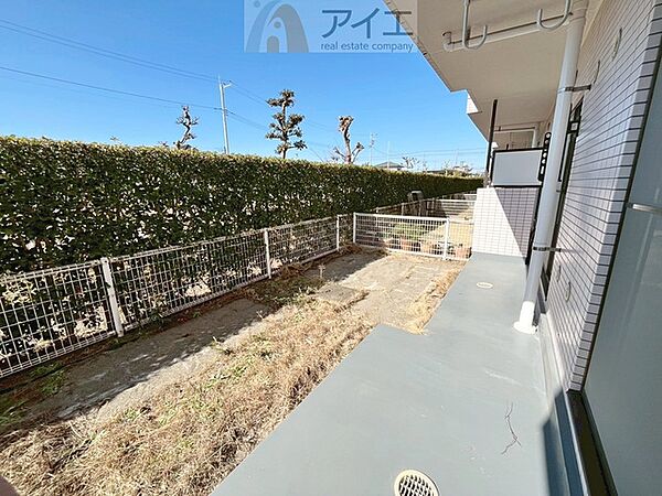 ガーデニングや家庭菜園で緑の潤い溢れる暮らしを